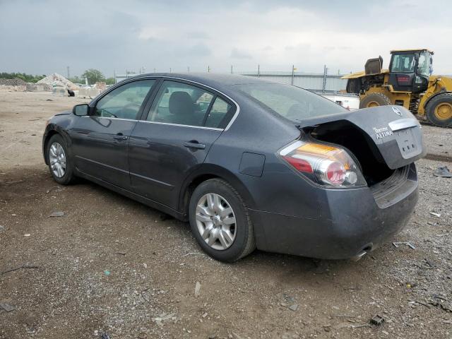 Photo 1 VIN: 1N4AL2AP3CN540796 - NISSAN ALTIMA 