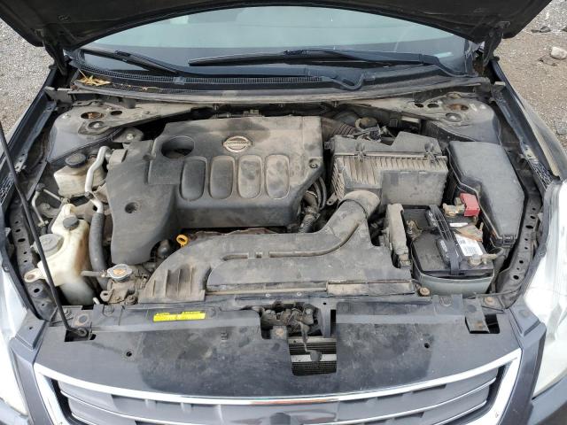 Photo 10 VIN: 1N4AL2AP3CN540796 - NISSAN ALTIMA 