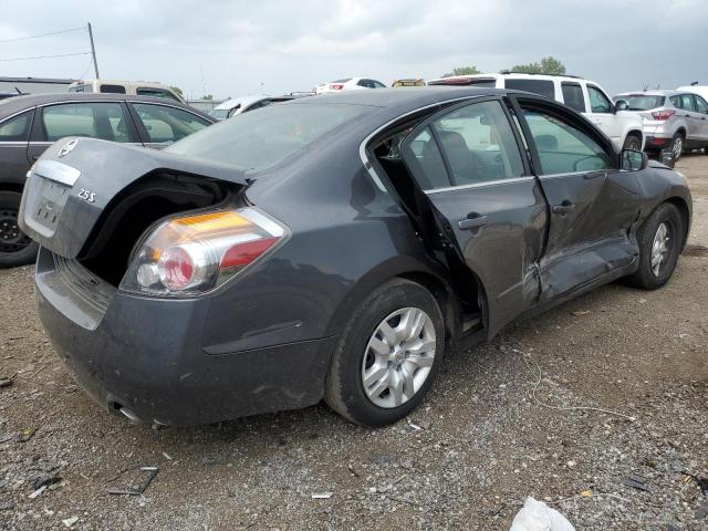 Photo 2 VIN: 1N4AL2AP3CN540796 - NISSAN ALTIMA 