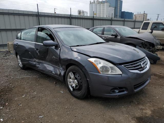 Photo 3 VIN: 1N4AL2AP3CN540796 - NISSAN ALTIMA 