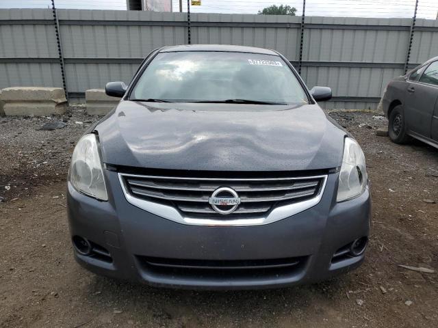 Photo 4 VIN: 1N4AL2AP3CN540796 - NISSAN ALTIMA 