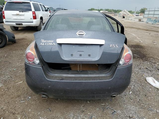 Photo 5 VIN: 1N4AL2AP3CN540796 - NISSAN ALTIMA 