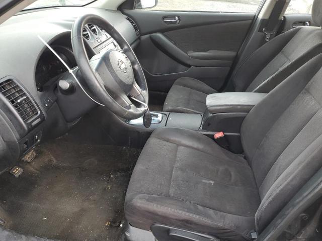 Photo 6 VIN: 1N4AL2AP3CN540796 - NISSAN ALTIMA 