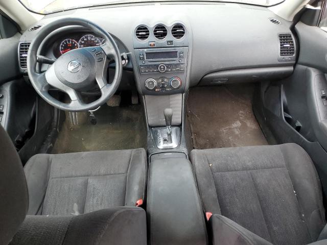 Photo 7 VIN: 1N4AL2AP3CN540796 - NISSAN ALTIMA 