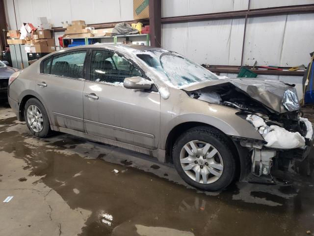 Photo 3 VIN: 1N4AL2AP3CN540927 - NISSAN ALTIMA BAS 