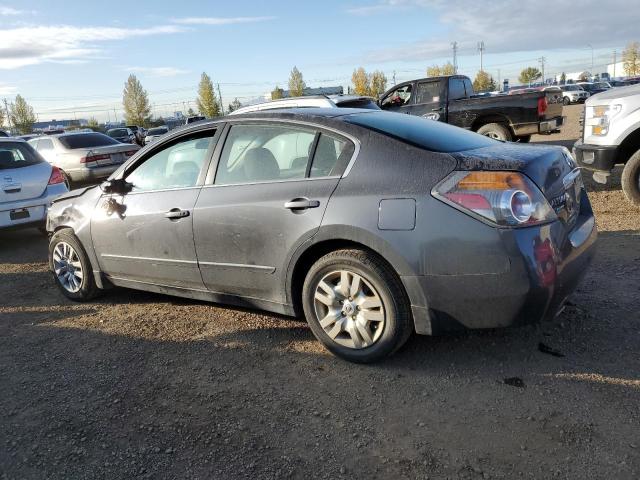 Photo 1 VIN: 1N4AL2AP3CN542712 - NISSAN ALTIMA BAS 