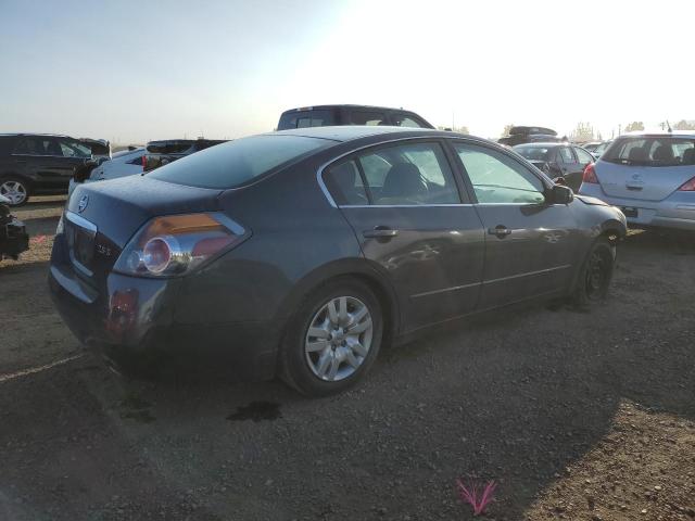 Photo 2 VIN: 1N4AL2AP3CN542712 - NISSAN ALTIMA BAS 