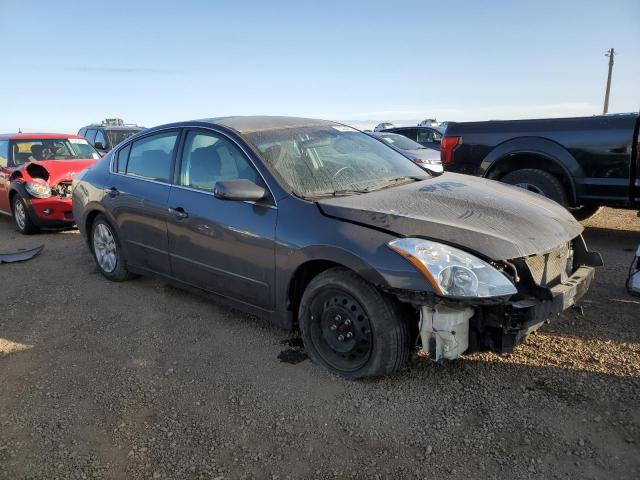 Photo 3 VIN: 1N4AL2AP3CN542712 - NISSAN ALTIMA BAS 