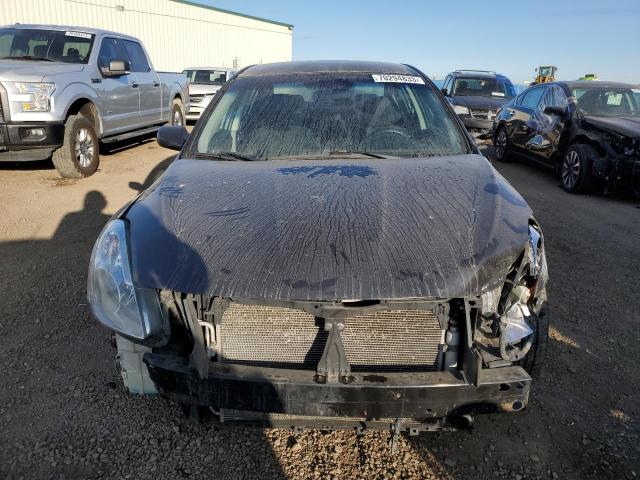 Photo 4 VIN: 1N4AL2AP3CN542712 - NISSAN ALTIMA BAS 