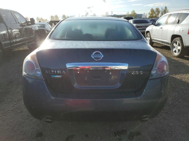 Photo 5 VIN: 1N4AL2AP3CN542712 - NISSAN ALTIMA BAS 