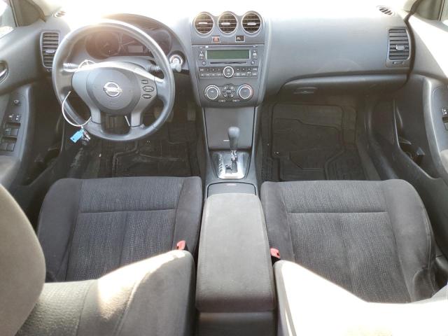 Photo 7 VIN: 1N4AL2AP3CN542712 - NISSAN ALTIMA BAS 