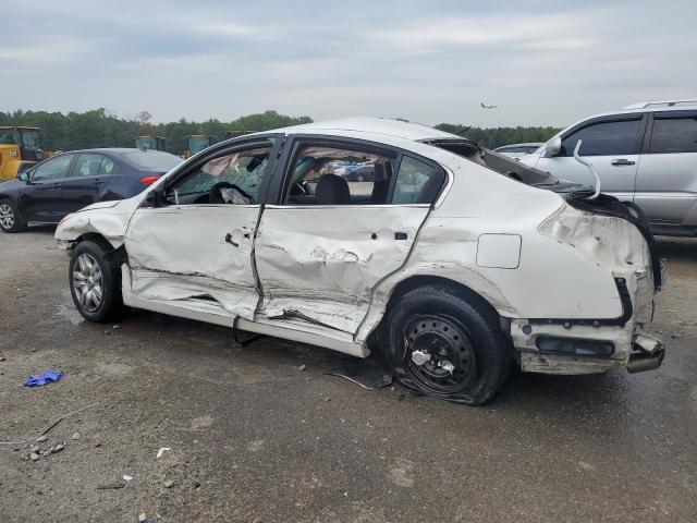 Photo 1 VIN: 1N4AL2AP3CN543889 - NISSAN ALTIMA BAS 