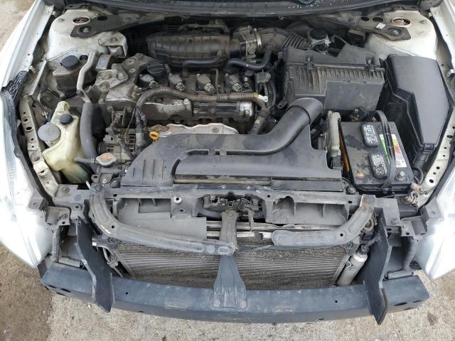 Photo 10 VIN: 1N4AL2AP3CN543889 - NISSAN ALTIMA BAS 