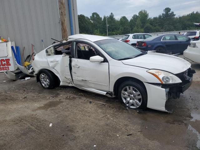 Photo 3 VIN: 1N4AL2AP3CN543889 - NISSAN ALTIMA BAS 