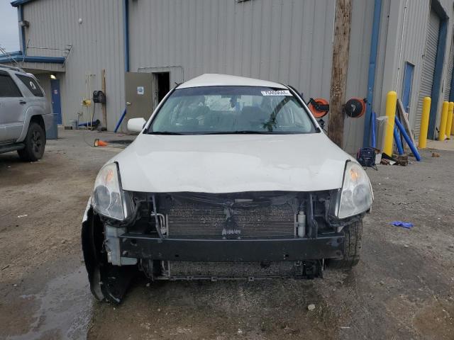 Photo 4 VIN: 1N4AL2AP3CN543889 - NISSAN ALTIMA BAS 