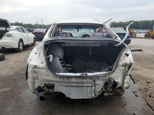 Photo 5 VIN: 1N4AL2AP3CN543889 - NISSAN ALTIMA BAS 