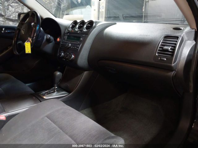 Photo 4 VIN: 1N4AL2AP3CN546243 - NISSAN ALTIMA 