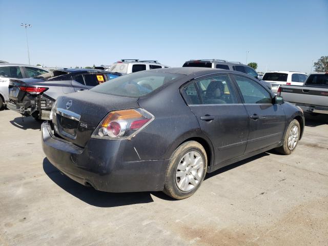 Photo 3 VIN: 1N4AL2AP3CN546274 - NISSAN ALTIMA BAS 