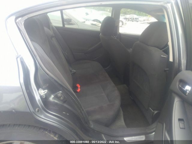 Photo 7 VIN: 1N4AL2AP3CN548378 - NISSAN ALTIMA 