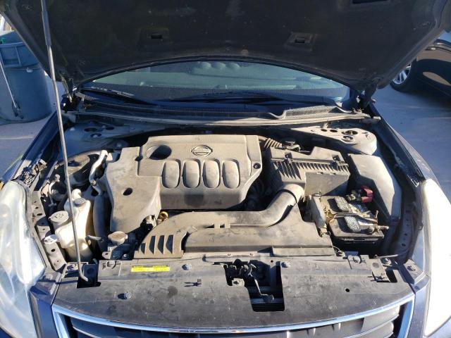 Photo 6 VIN: 1N4AL2AP3CN549367 - NISSAN ALTIMA BAS 