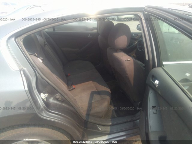 Photo 7 VIN: 1N4AL2AP3CN549983 - NISSAN ALTIMA 