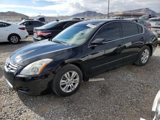 Photo 0 VIN: 1N4AL2AP3CN552477 - NISSAN ALTIMA BAS 