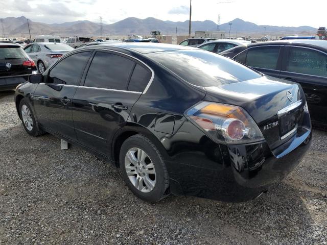 Photo 1 VIN: 1N4AL2AP3CN552477 - NISSAN ALTIMA BAS 