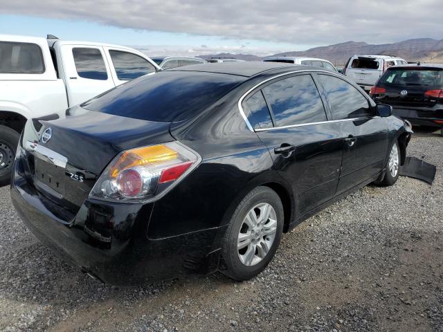 Photo 2 VIN: 1N4AL2AP3CN552477 - NISSAN ALTIMA BAS 