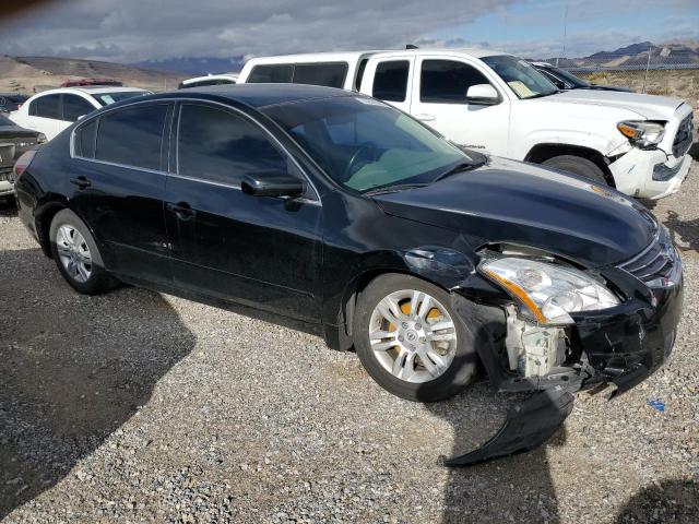 Photo 3 VIN: 1N4AL2AP3CN552477 - NISSAN ALTIMA BAS 