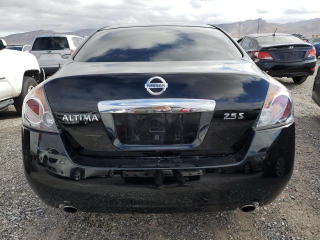 Photo 5 VIN: 1N4AL2AP3CN552477 - NISSAN ALTIMA BAS 