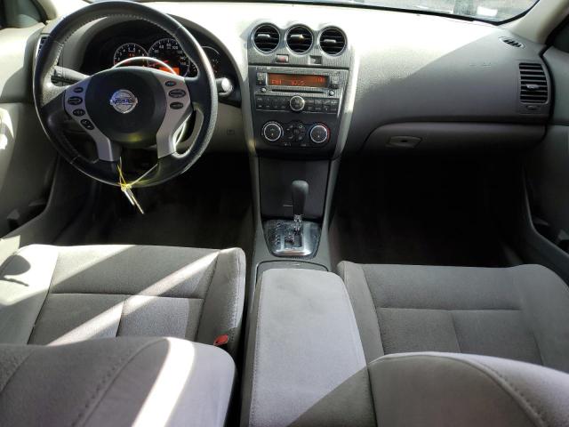 Photo 7 VIN: 1N4AL2AP3CN552477 - NISSAN ALTIMA BAS 