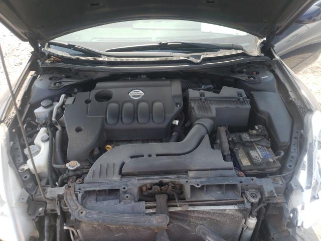 Photo 6 VIN: 1N4AL2AP3CN552656 - NISSAN ALTIMA BAS 