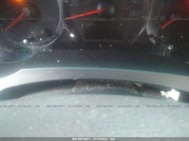 Photo 6 VIN: 1N4AL2AP3CN552852 - NISSAN ALTIMA 