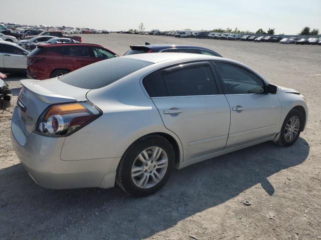 Photo 2 VIN: 1N4AL2AP3CN554729 - NISSAN ALTIMA BAS 