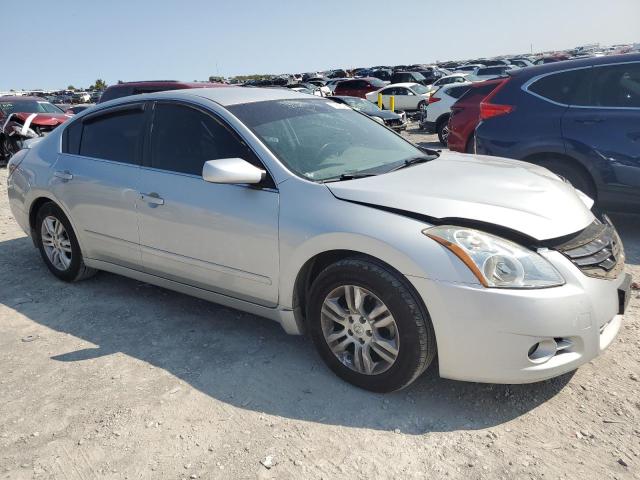 Photo 3 VIN: 1N4AL2AP3CN554729 - NISSAN ALTIMA BAS 