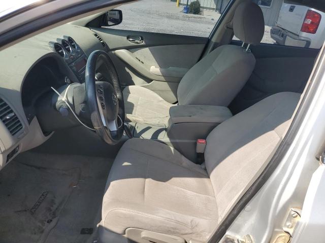 Photo 6 VIN: 1N4AL2AP3CN554729 - NISSAN ALTIMA BAS 