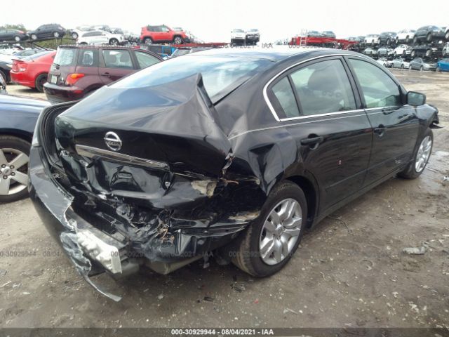 Photo 3 VIN: 1N4AL2AP3CN556027 - NISSAN ALTIMA 