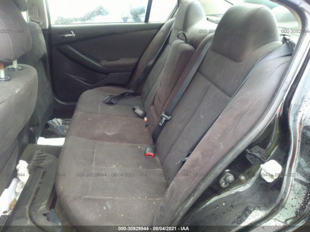 Photo 7 VIN: 1N4AL2AP3CN556027 - NISSAN ALTIMA 