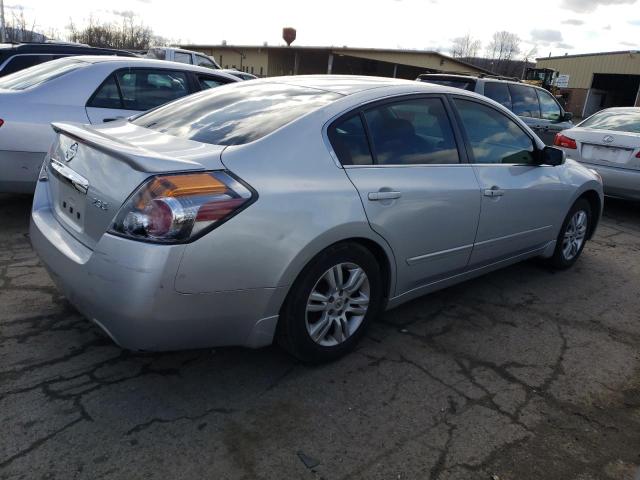 Photo 2 VIN: 1N4AL2AP3CN556870 - NISSAN ALTIMA 