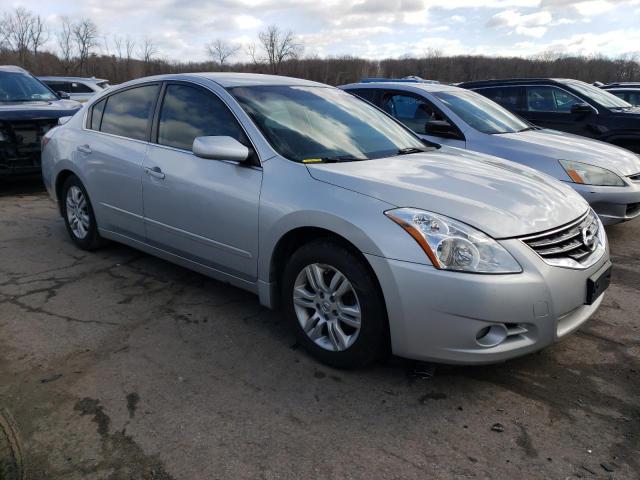 Photo 3 VIN: 1N4AL2AP3CN556870 - NISSAN ALTIMA 