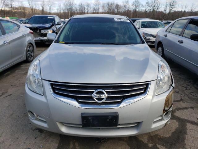 Photo 4 VIN: 1N4AL2AP3CN556870 - NISSAN ALTIMA 