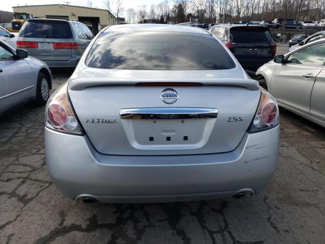 Photo 5 VIN: 1N4AL2AP3CN556870 - NISSAN ALTIMA 