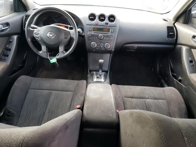 Photo 7 VIN: 1N4AL2AP3CN556870 - NISSAN ALTIMA 