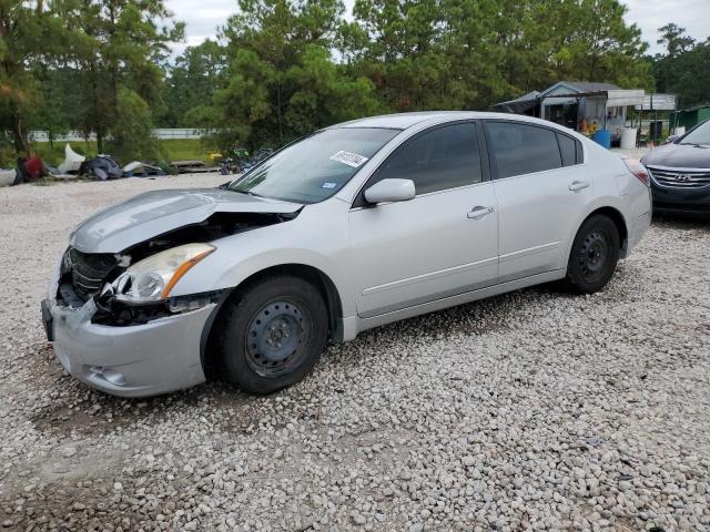 Photo 0 VIN: 1N4AL2AP3CN557419 - NISSAN ALTIMA BAS 