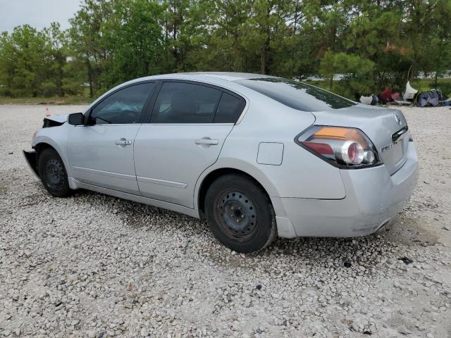 Photo 1 VIN: 1N4AL2AP3CN557419 - NISSAN ALTIMA BAS 