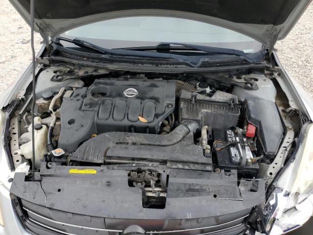 Photo 10 VIN: 1N4AL2AP3CN557419 - NISSAN ALTIMA BAS 