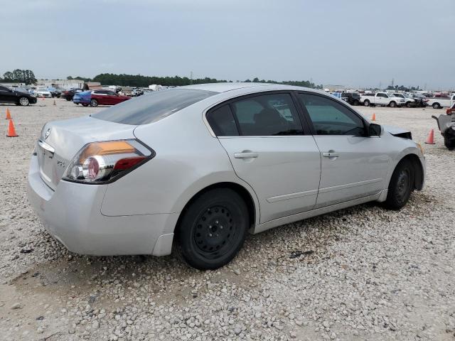 Photo 2 VIN: 1N4AL2AP3CN557419 - NISSAN ALTIMA BAS 