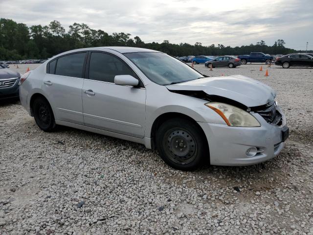 Photo 3 VIN: 1N4AL2AP3CN557419 - NISSAN ALTIMA BAS 