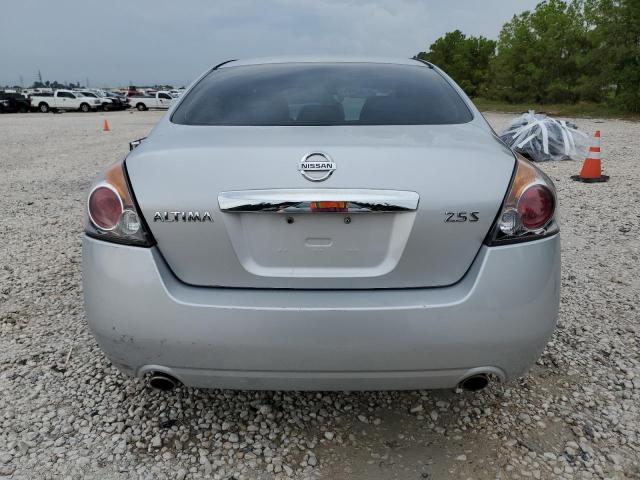 Photo 5 VIN: 1N4AL2AP3CN557419 - NISSAN ALTIMA BAS 