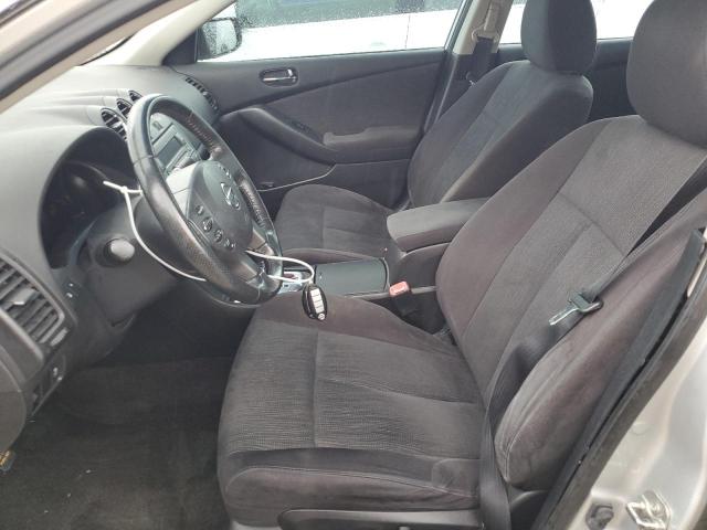 Photo 6 VIN: 1N4AL2AP3CN557419 - NISSAN ALTIMA BAS 